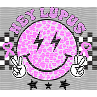 Breast cancer-XA 362